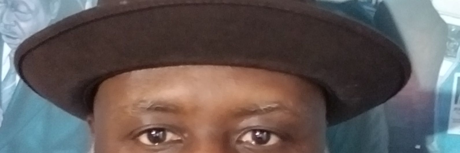 JakBost's profile banner image