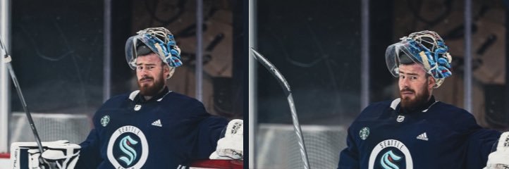 CSmitty94's profile banner image