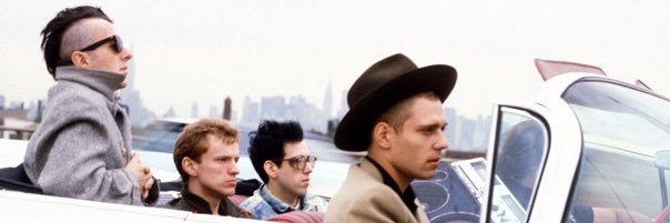 DominicTosh's profile banner image