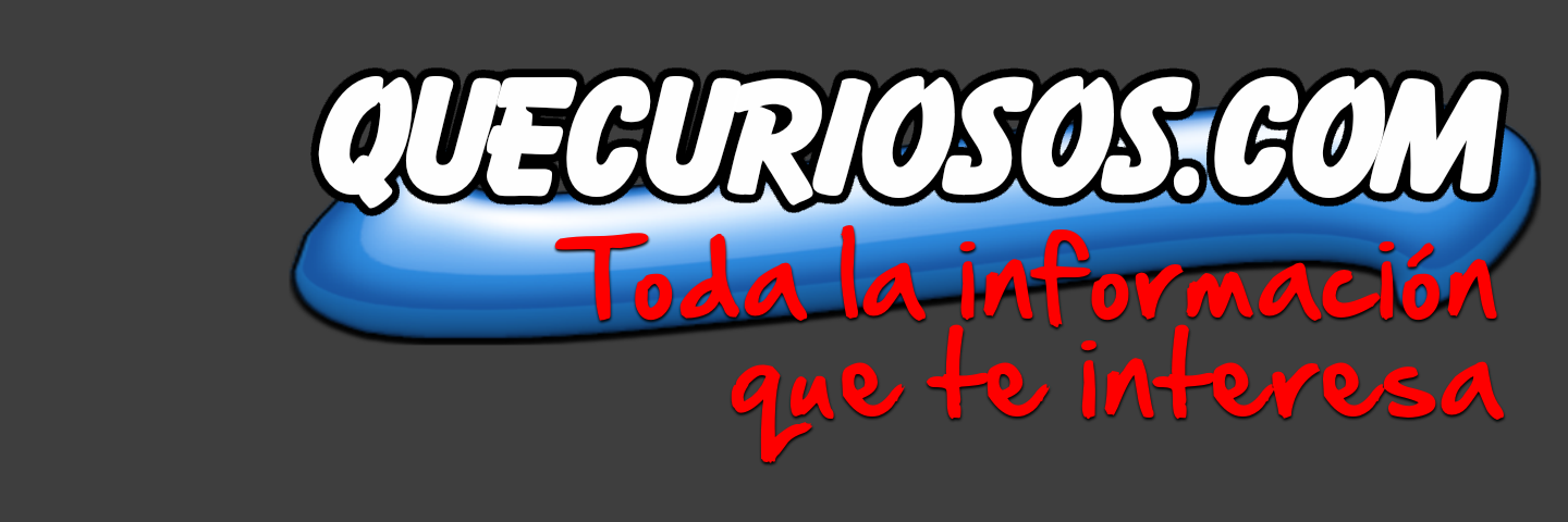 quecuriososcom's profile banner image