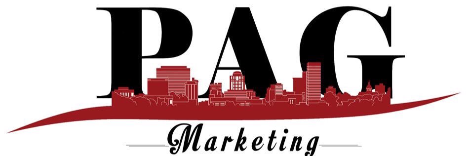 PAGMarketing's profile banner image