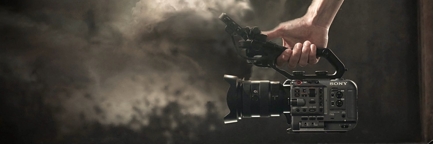 MatRodMedia's profile banner image