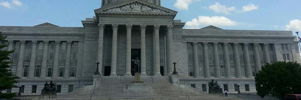 SonyaAndersonMO's profile banner image