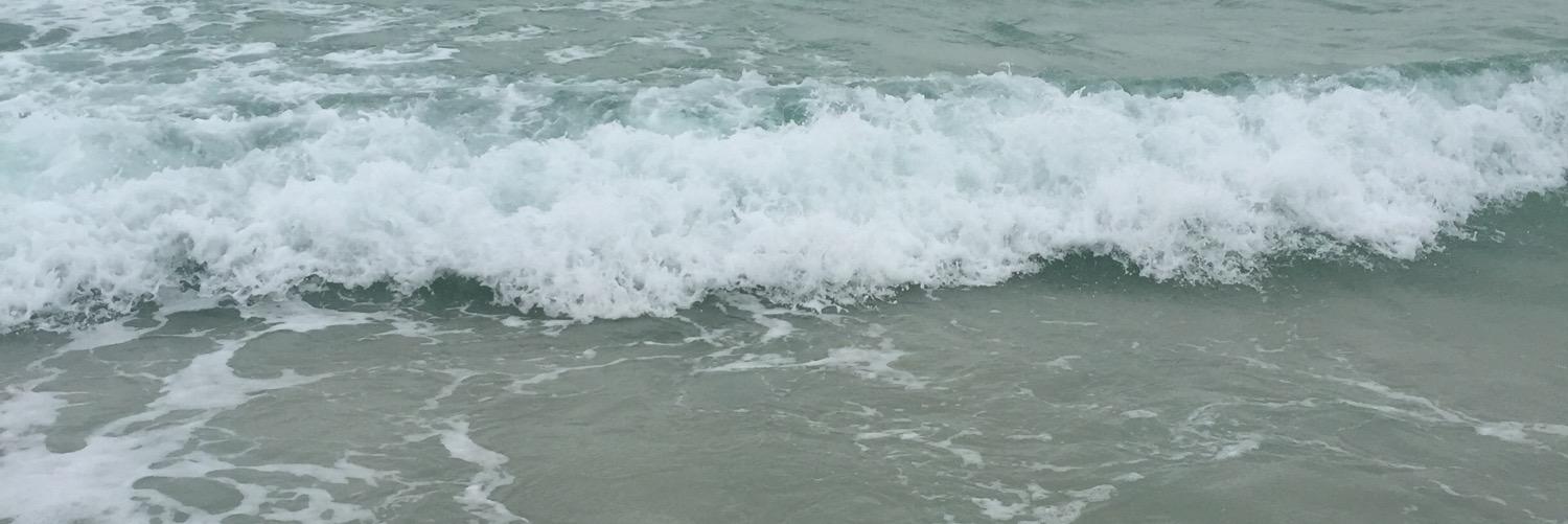 BlynnJ10's profile banner image