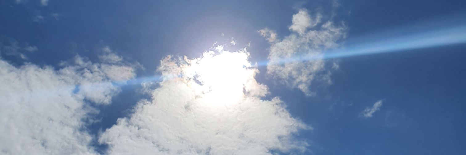 goundster's profile banner image