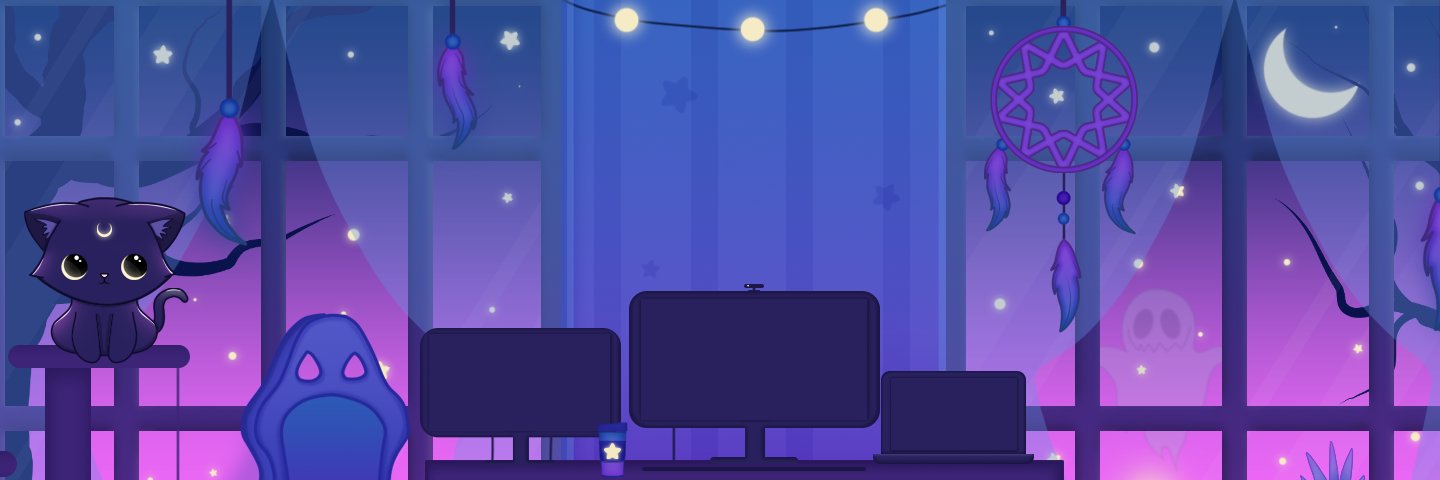 MissLadyFace_'s profile banner image
