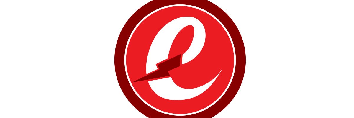 Rev_Corey's profile banner image