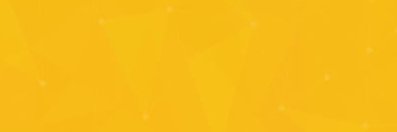 bobbar2's profile banner image