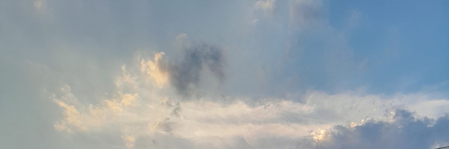 Genesito_'s profile banner image