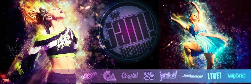 thejambrands's profile banner image