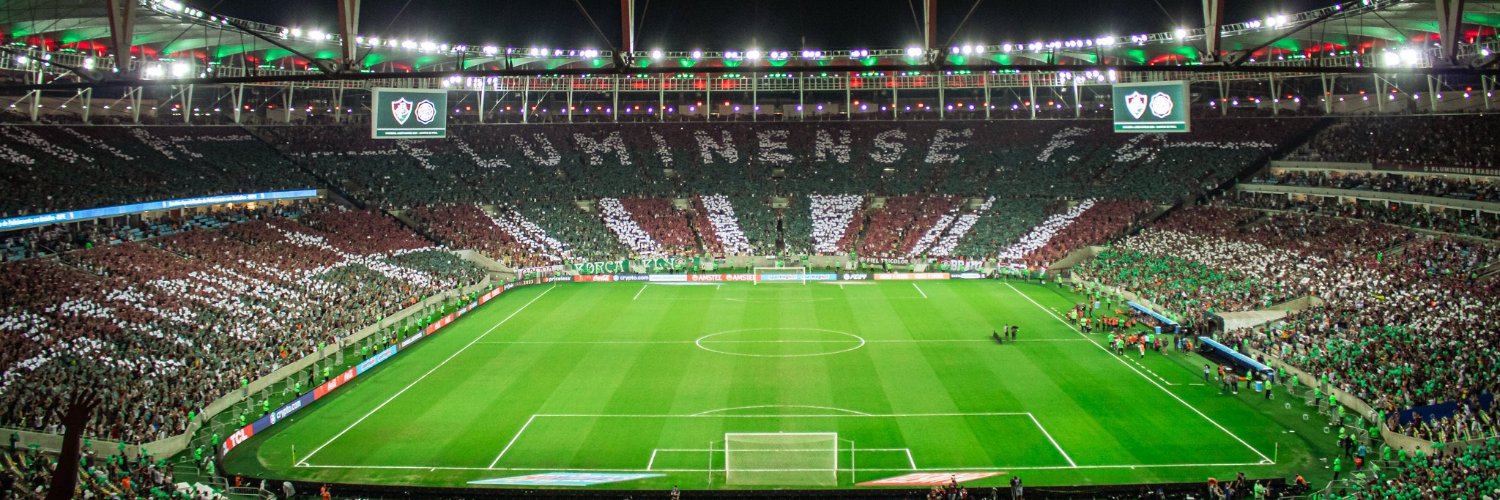 sergioderesende's profile banner image