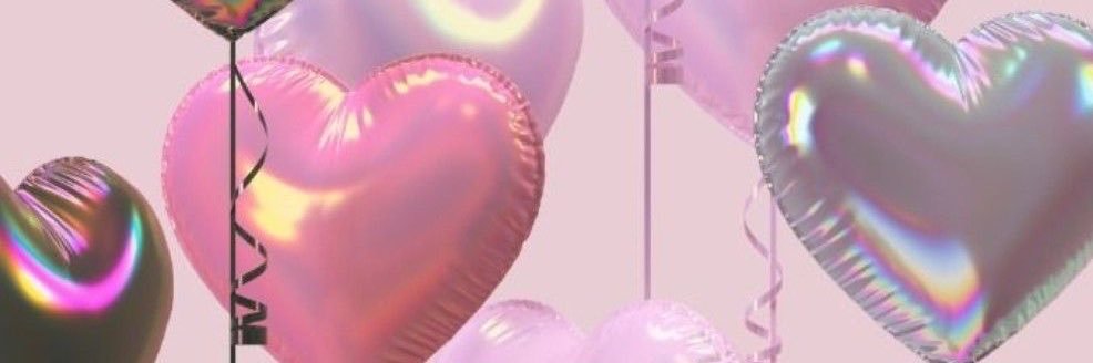 annie f. kennedy banner