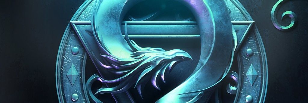 Aether_Clan's profile banner image