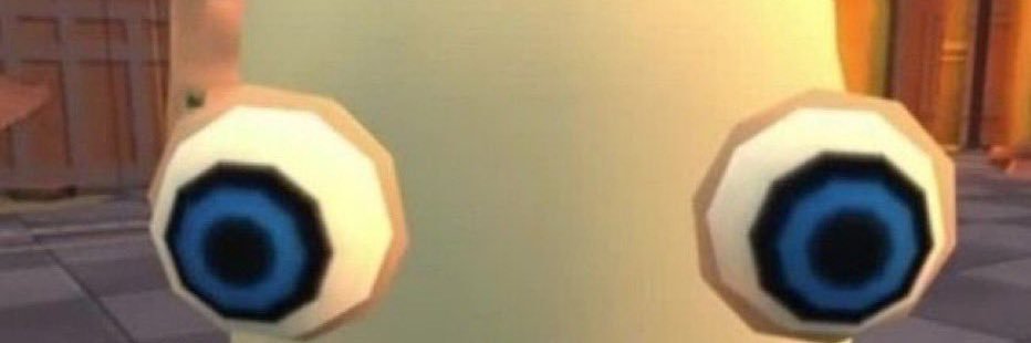 samsSDcard's profile banner image