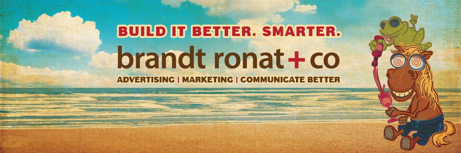 brc60's profile banner image