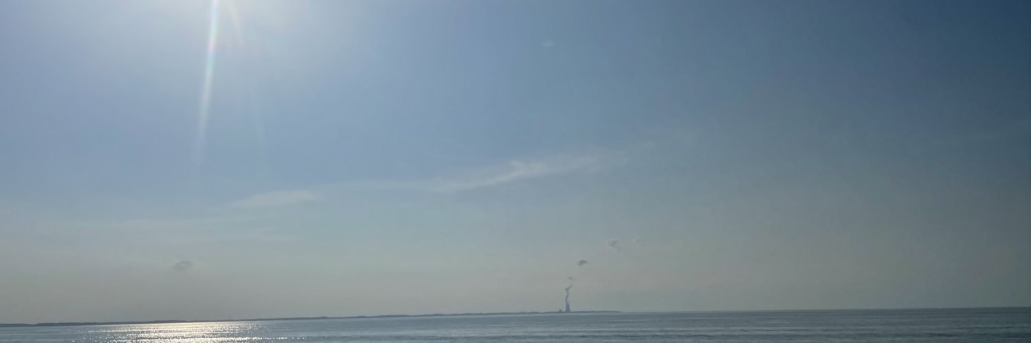 MegIntheMitten's profile banner image