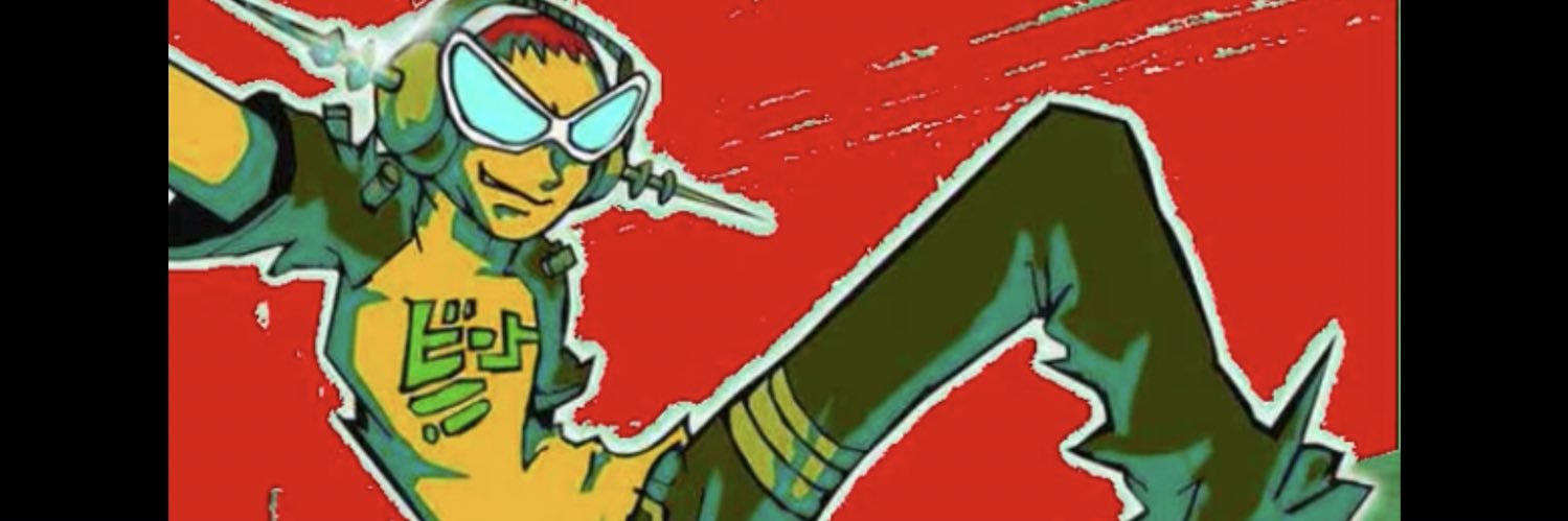jfxworldwide's profile banner image