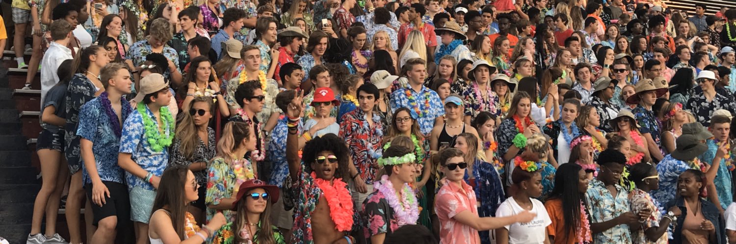 WHS Athl/Activity banner