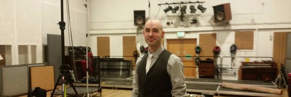 nick_is_grate Profile Banner
