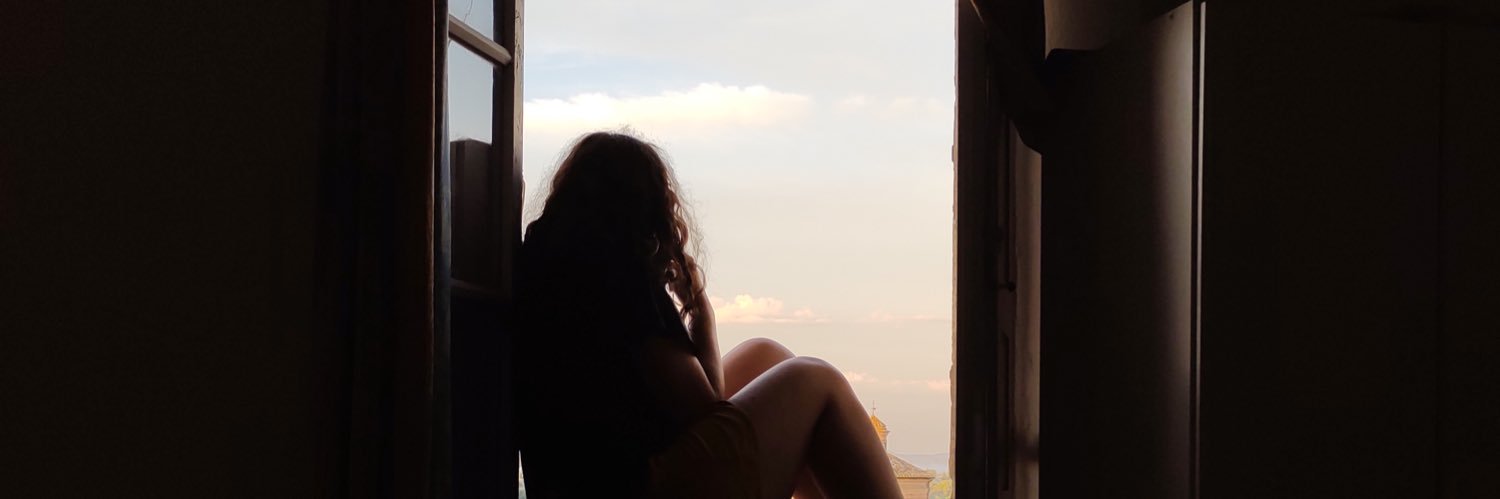 merurtubey's profile banner image