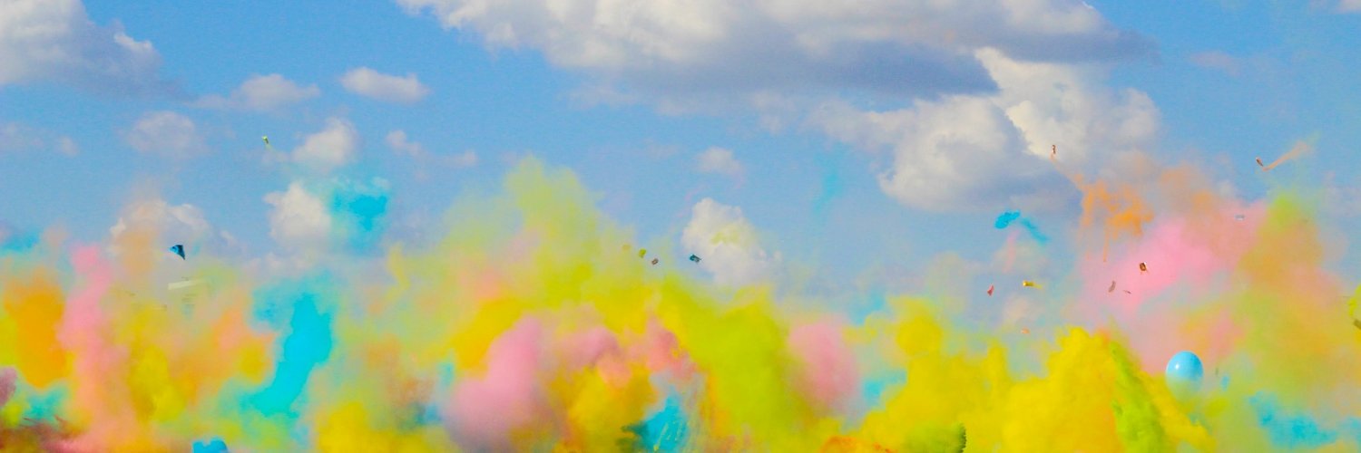 Zuniverse's profile banner image