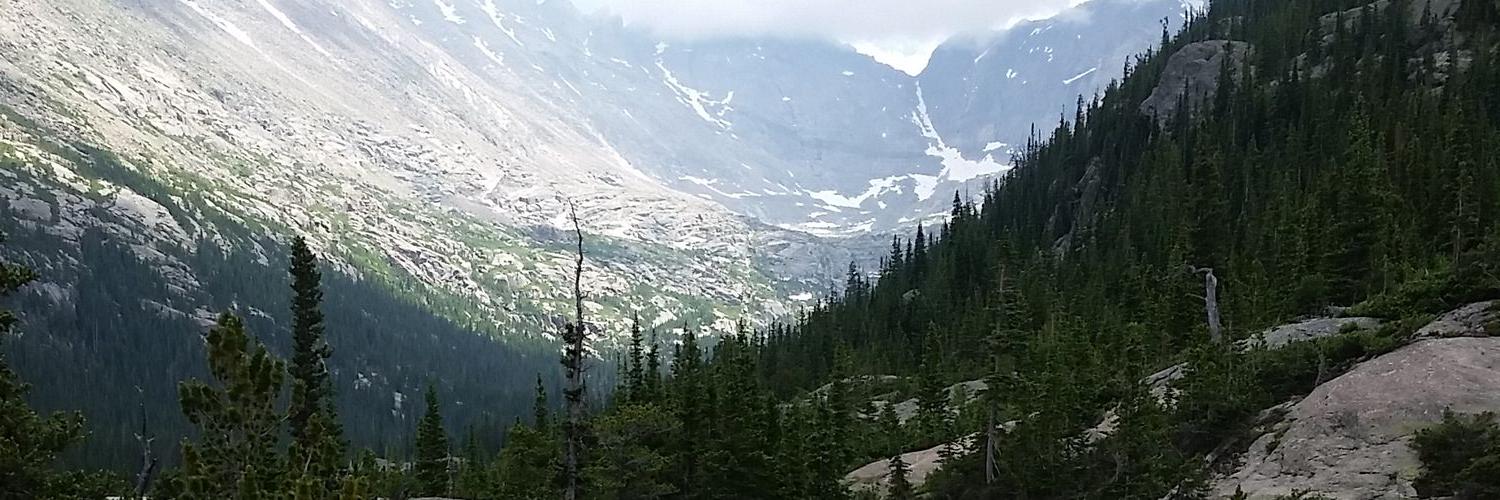 Shanonsmith3's profile banner image