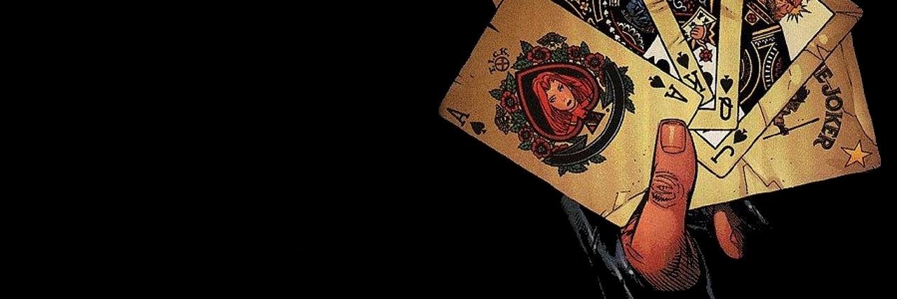 C216440's profile banner image