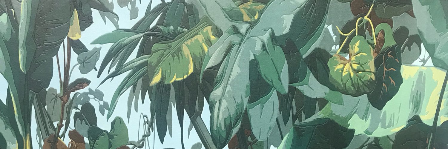 Alejandra Fosalba banner
