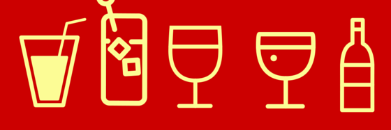 DrinkyEvents's profile banner image