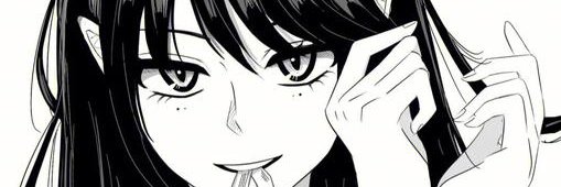 nadiaasanders's profile banner image
