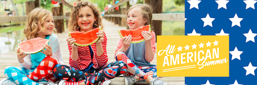 lularoecyndel's profile banner image
