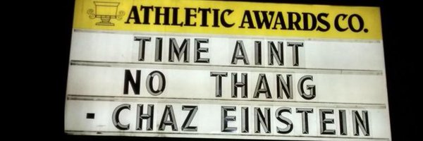 juliarturc Profile Banner