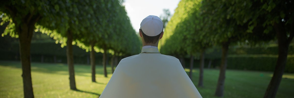 Джермук✨ banner