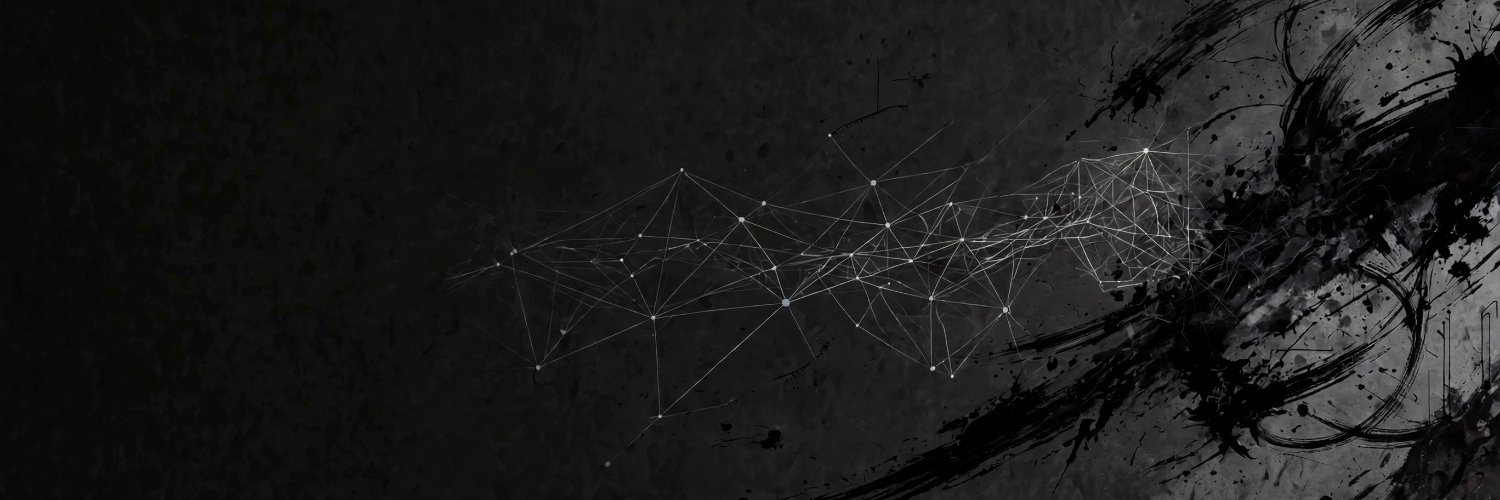 peterpreketes's profile banner image
