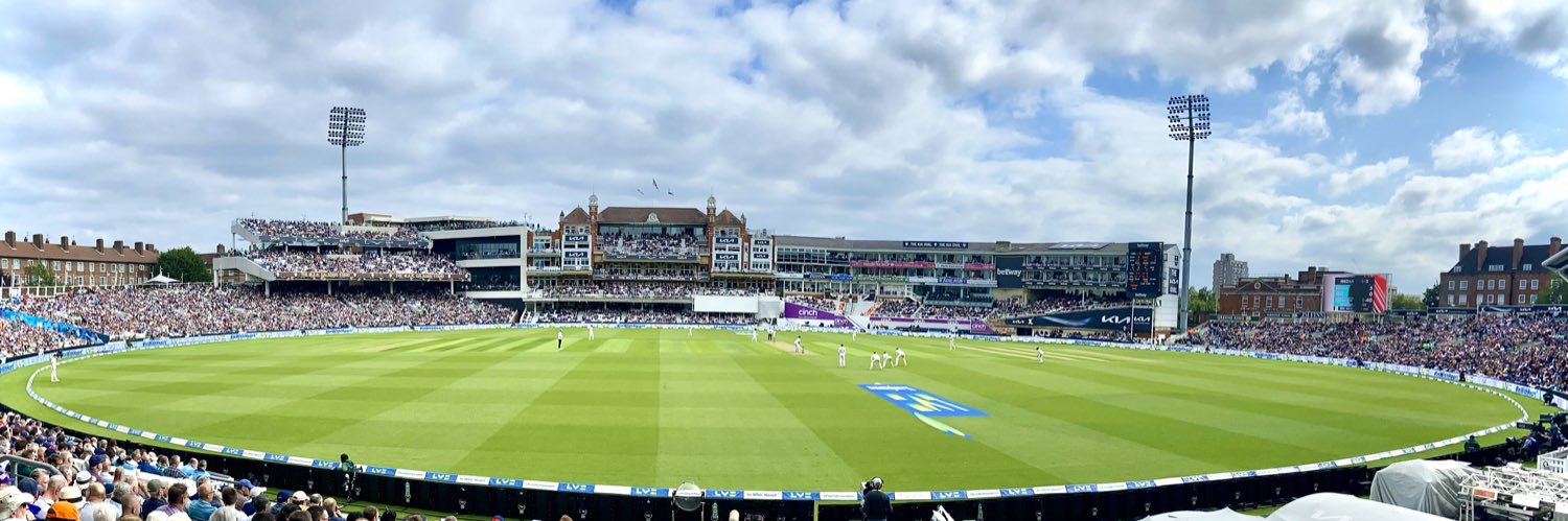 Stuart Meaker banner