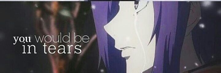 SuperInsane64's profile banner image