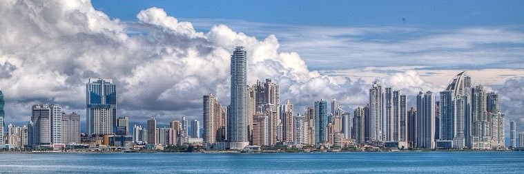 victormojicac's profile banner image