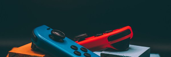 talifecta Profile Banner