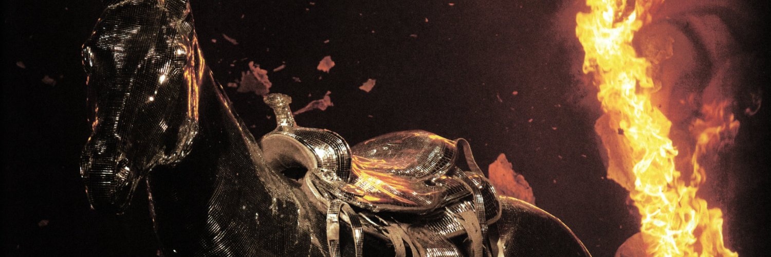 fonphon1's profile banner image