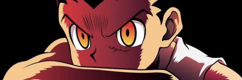 wolfkato_'s profile banner image