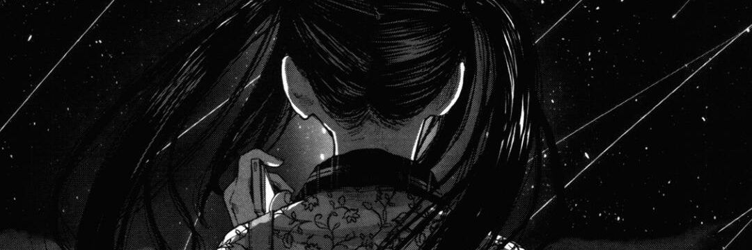 Jet_Stream01's profile banner image