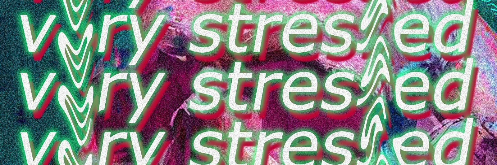 SwagChef_B's profile banner image