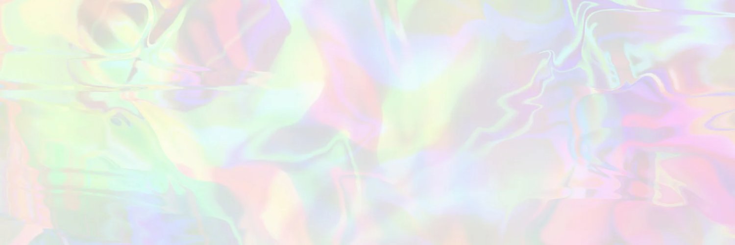 Claudia 💐 banner
