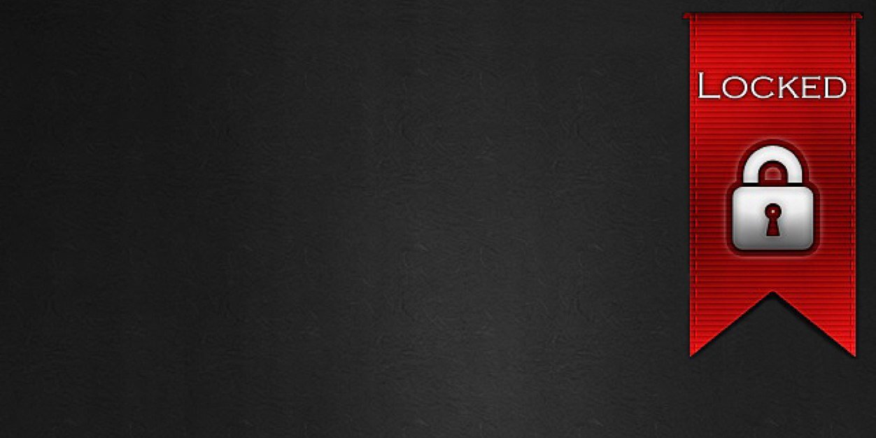 azistan's profile banner image