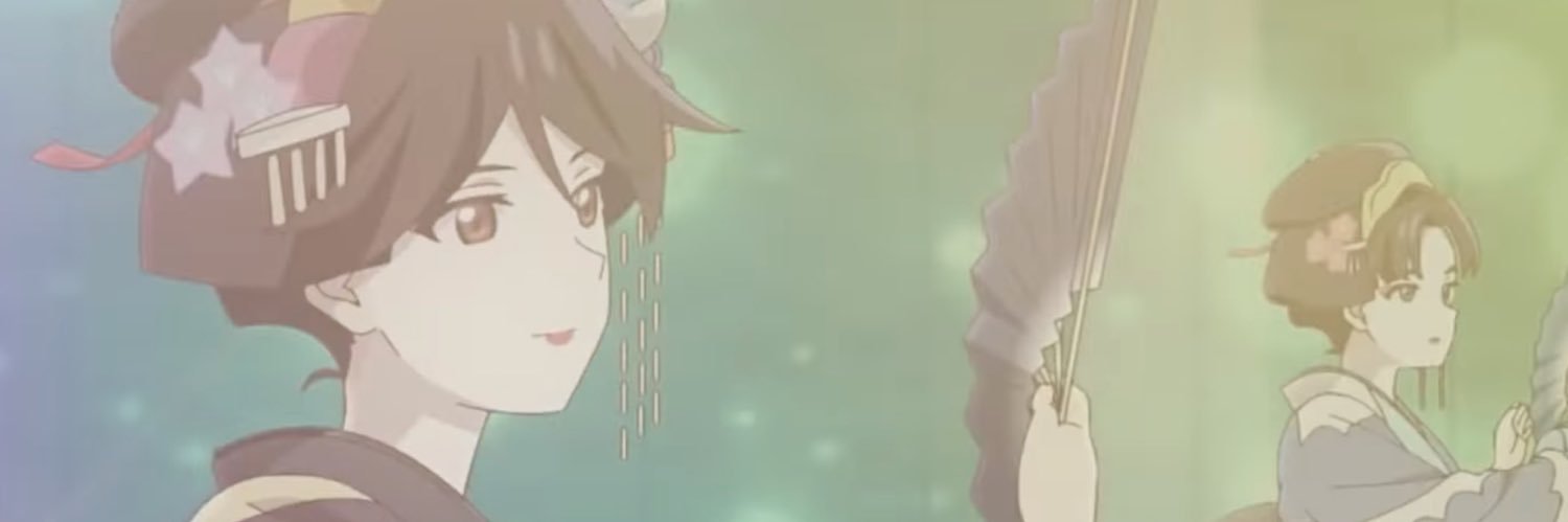 AlvaroAPena's profile banner image