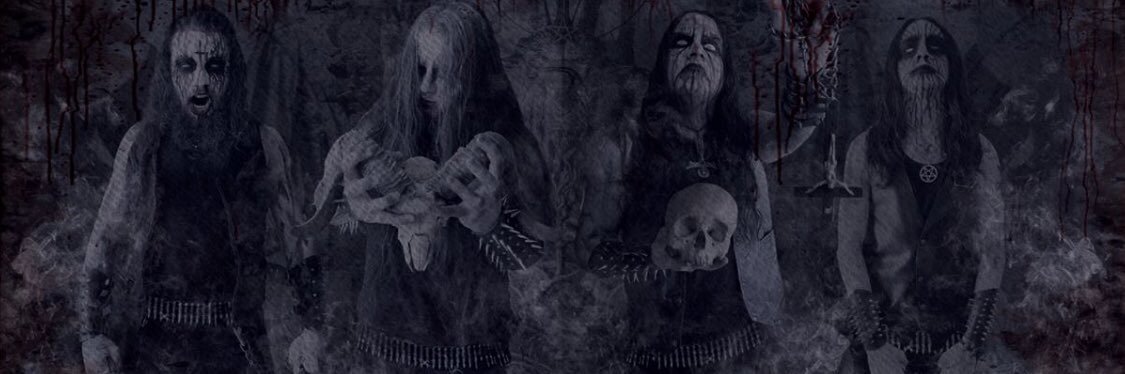 TWO FACE SINNER banner