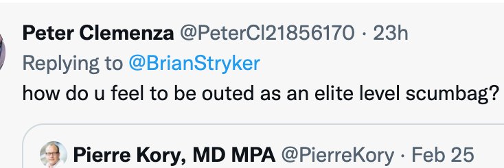 Brian Stryker banner
