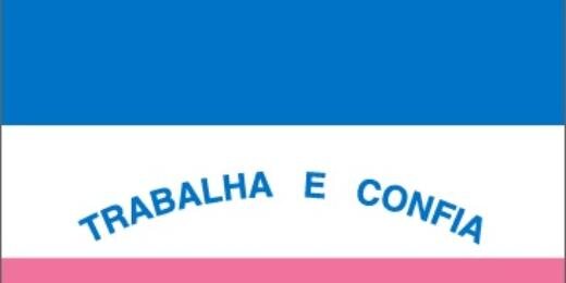 Comite_EDH_ES's profile banner image