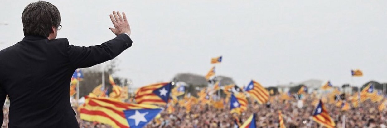 nb1Oct's profile banner image