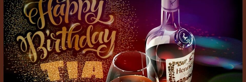 SweetMissTea's profile banner image